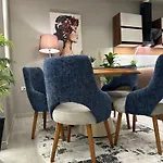 New Cairo Apartment