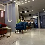 New Cairo Apartment
